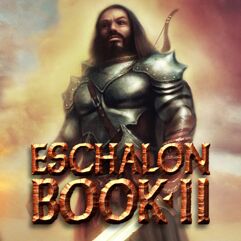 Eschalon Book II Ficou Grátis para Resgate na GOG PC