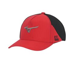 Boné Mizuno Osaka New Unissex