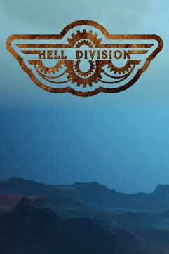 Hell Division Ficou Grátis para Resgate na GOG PC