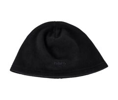 Gorro Nord Fleece Adulto