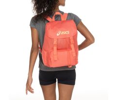 Mochila ASICS Mesh Adulto
