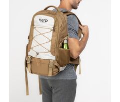 Mochila Cargueira Nord Outdoor Trilha