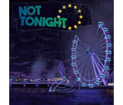 Not Tonight para PC