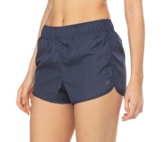 Short Oxer Básico Feminino