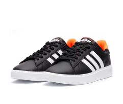 Tênis adidas Grand Court 2.0 Masculino