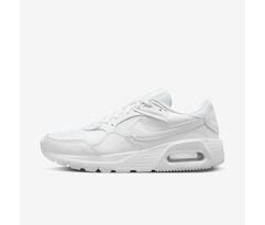 Tênis Nike Air Max SC Feminino