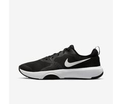 Tênis Nike City Rep TR Masculino