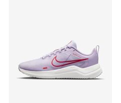 Tênis Nike Downshifter 12 Feminino