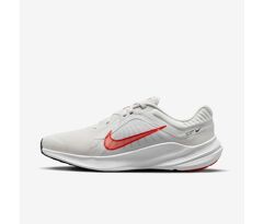 Tênis Nike Quest 5 Masculino