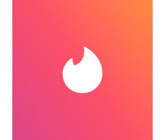 Cupom de 7 Dias grátis Tinder Gold