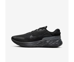 Tênis Nike Renew Ride 3 Masculino