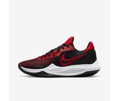 Tênis Nike Precision 6 Masculino