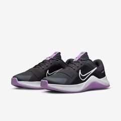 Tênis Nike MC Trainer 2 Feminino
