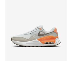 Tênis Nike Air Max SYSTM Feminino