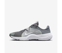 Tênis Nike In-Season TR 13 Masculino