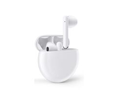 Fone de Ouvido Sem Fio Huawei FreeBuds 3