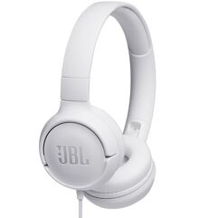 Fone de Ouvido Headphone JBL Tune T500 3.5mm