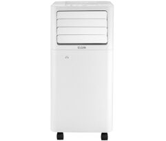 Ar Condicionado Portátil Elgin Eco Cub 9000 BTUs 110V