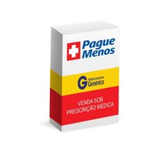 Durateston 250mg 1 Ampola 1ml P