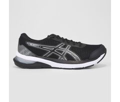 Tênis Asics Gel Equation 12 Masculino