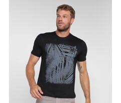 Camisetas Future Men's Fashion a partir de R$27
