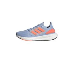 Tênis Pureboost 22 Adidas Feminino
