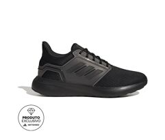 Tênis Adidas EQ19