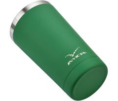 Copo Térmico 500ml Verde Invicta