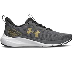 Tênis UA CH.FIRST Under Armour masculino