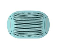 Caixa De Som LG Bluetooth Xboom Go Portátil PL2