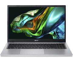 Notebook Acer Aspire A315-24P-R611 AMD Ryzen™ 5-15,6” NX.KHQAL.004 Prata