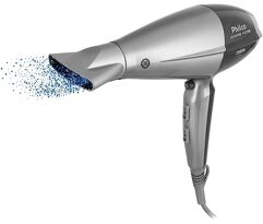 Secador de Cabelos Philco ExpertPro Motor AC 2200W PSC2500