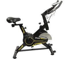 Bicicleta Ergométrica Spinning E16 Acte Sports