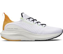 Tênis Olympikus Reverso 2 Unissex