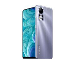 Smartphone Infinix Hot 11S 128GB 6GB RAM