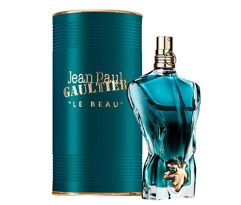 Perfume Le Beau Jean Paul Gaultier EDT Masculino 75ml