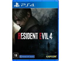 [PRIMEDAY] Jogos de PS4 com excelentes descontos!