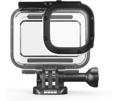 Caixa Protetora GoPro HERO8 Oficial GoPro