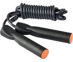 Corda De Pular Vollo PVC Com Rolamento