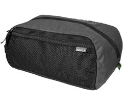 Nécessaire Light Kit G Curtlo Unissex Grande