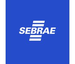 Cursos Online EAD Gratuitos Sebrae