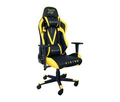 Cadeira Gamer XT Racer Reclinável Giratória Viking Series XTR-011