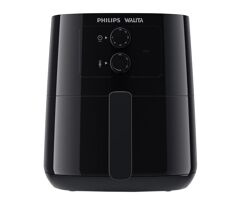 Fritadeira Elétrica sem Óleo/Air Fryer Philips Walita