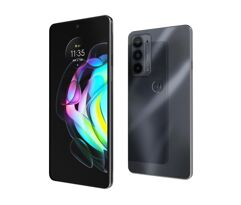 Smartphone Motorola Edge 20 5G 128GB 8GB RAM Snapdragon