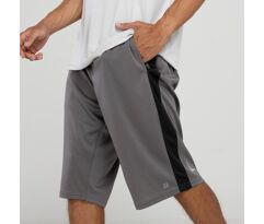 Bermuda Malha Oxer London Evolution Masculina