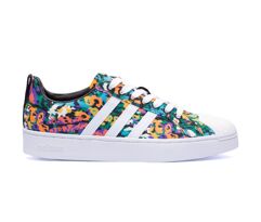Tênis adidas Streetcheck Feminino