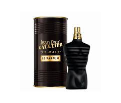 Perfume Le Male Le Parfum Eau de Parfum 125ml - Masculino