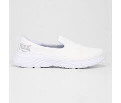 Tênis Everlast Flip Feminino