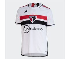 Camisas de Time de Futebol em promoção + Personalização Grátis