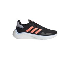 Tênis Puremotion 2.0 Adidas Lilás+Preto
